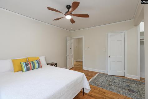 3811 Kilbourne Road Columbia SC 29205