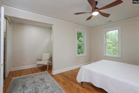 3811 Kilbourne Road Columbia SC 29205