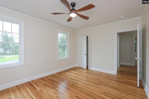 3811 Kilbourne Road Columbia SC 29205