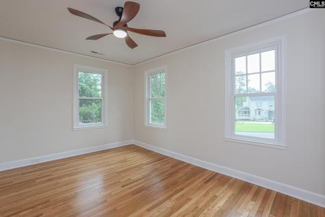 3811 Kilbourne Road Columbia SC 29205