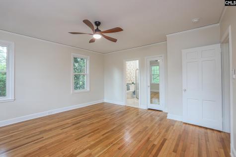 3811 Kilbourne Road Columbia SC 29205