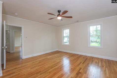 3811 Kilbourne Road Columbia SC 29205