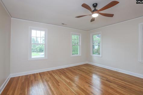 3811 Kilbourne Road Columbia SC 29205