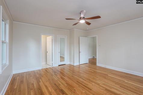 3811 Kilbourne Road Columbia SC 29205