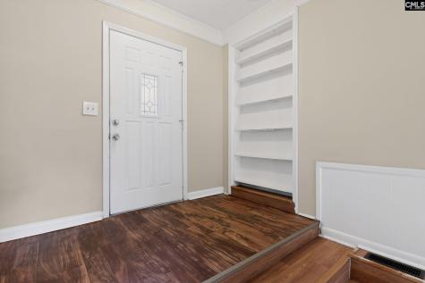 6740 Frances Street Columbia SC 29209
