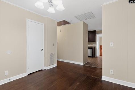 6740 Frances Street Columbia SC 29209