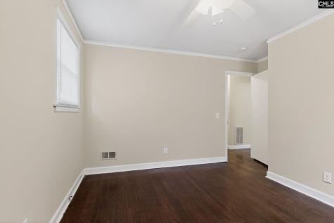 6740 Frances Street Columbia SC 29209