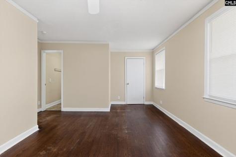 6740 Frances Street Columbia SC 29209