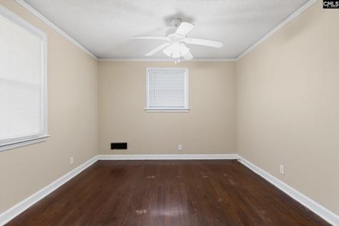 6740 Frances Street Columbia SC 29209