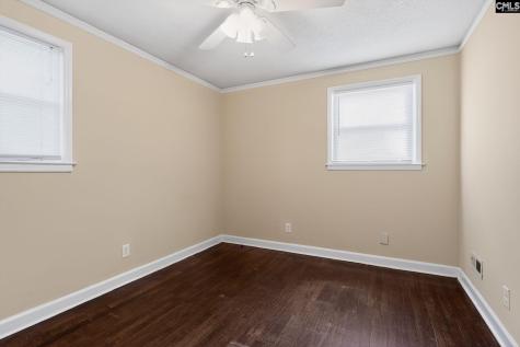 6740 Frances Street Columbia SC 29209