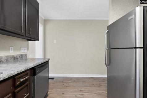 6740 Frances Street Columbia SC 29209