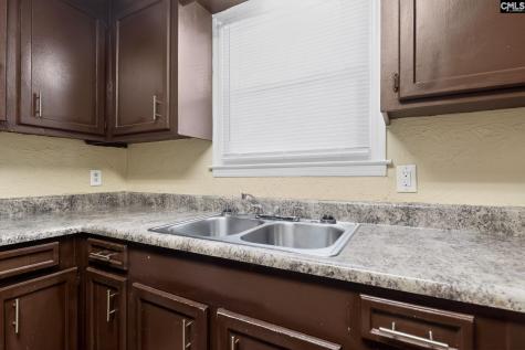 6740 Frances Street Columbia SC 29209