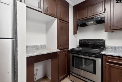 6740 Frances Street Columbia SC 29209