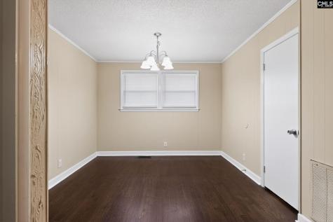 6740 Frances Street Columbia SC 29209