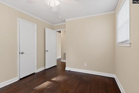 6740 Frances Street Columbia SC 29209