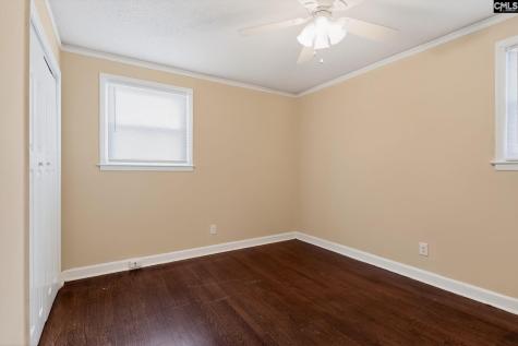 6740 Frances Street Columbia SC 29209