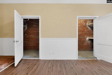 6740 Frances Street Columbia SC 29209