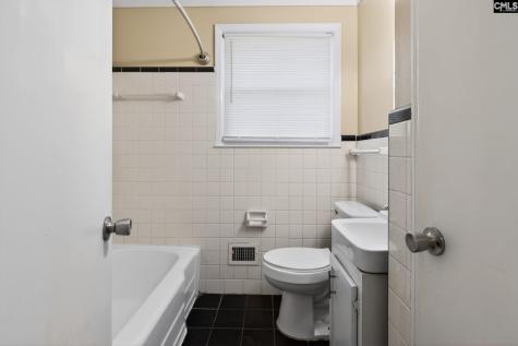 6740 Frances Street Columbia SC 29209