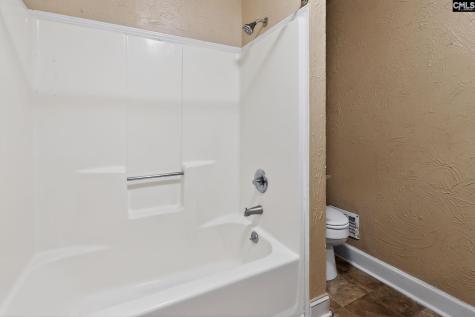 6740 Frances Street Columbia SC 29209