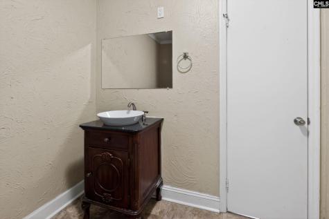 6740 Frances Street Columbia SC 29209