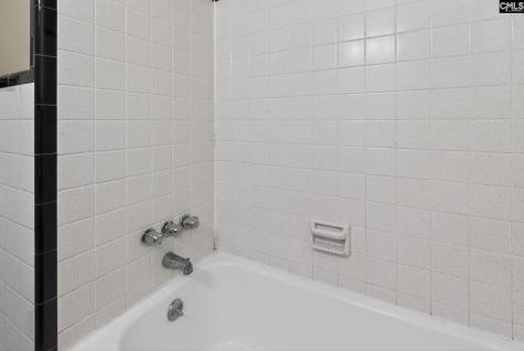 6740 Frances Street Columbia SC 29209