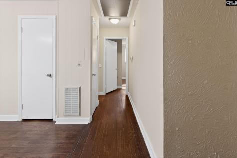 6740 Frances Street Columbia SC 29209