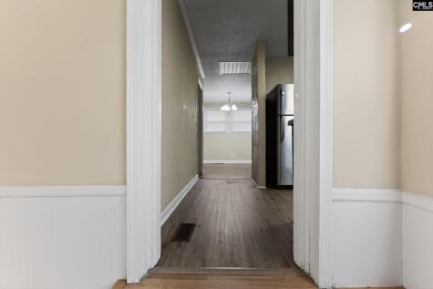6740 Frances Street Columbia SC 29209