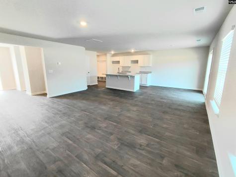 131 Cape Horn Drive Columbia SC 29209