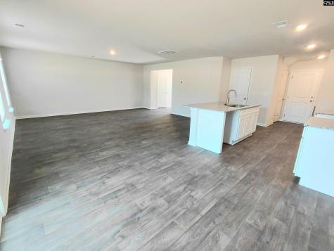 131 Cape Horn Drive Columbia SC 29209