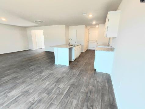 131 Cape Horn Drive Columbia SC 29209