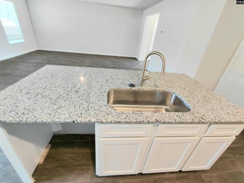 131 Cape Horn Drive Columbia SC 29209