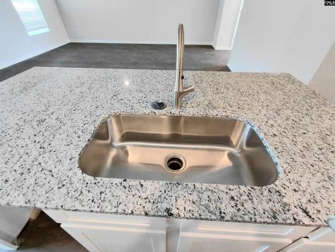 131 Cape Horn Drive Columbia SC 29209