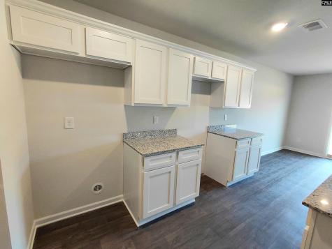 131 Cape Horn Drive Columbia SC 29209