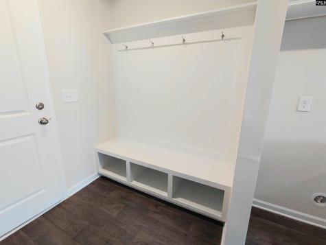 131 Cape Horn Drive Columbia SC 29209