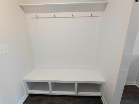 131 Cape Horn Drive Columbia SC 29209