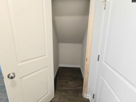 131 Cape Horn Drive Columbia SC 29209