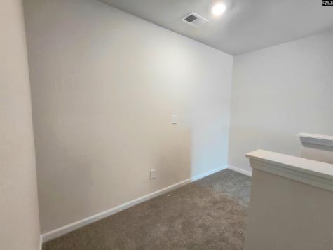131 Cape Horn Drive Columbia SC 29209