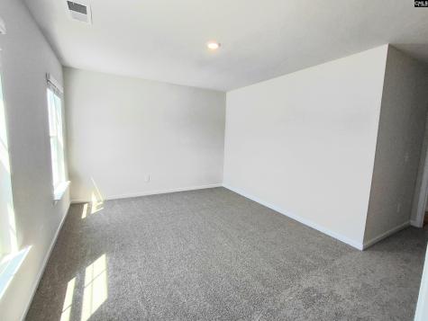 131 Cape Horn Drive Columbia SC 29209
