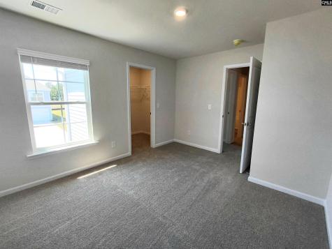 131 Cape Horn Drive Columbia SC 29209
