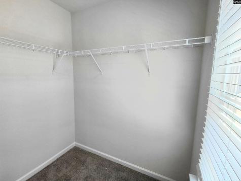 131 Cape Horn Drive Columbia SC 29209