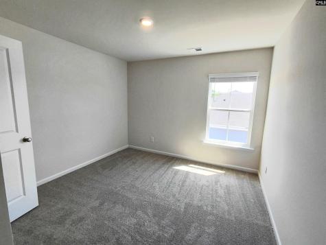 131 Cape Horn Drive Columbia SC 29209