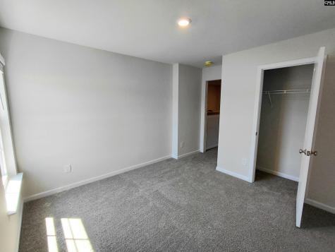 131 Cape Horn Drive Columbia SC 29209