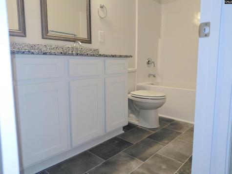 131 Cape Horn Drive Columbia SC 29209