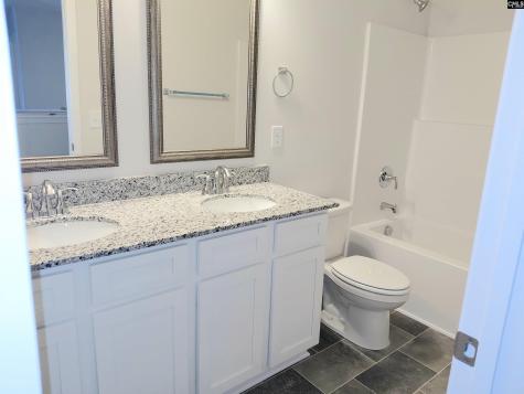 131 Cape Horn Drive Columbia SC 29209