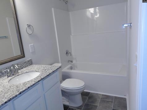 131 Cape Horn Drive Columbia SC 29209