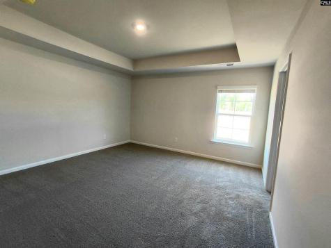 131 Cape Horn Drive Columbia SC 29209