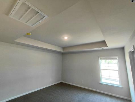 131 Cape Horn Drive Columbia SC 29209