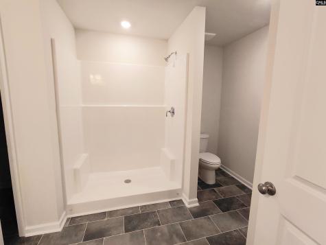 131 Cape Horn Drive Columbia SC 29209