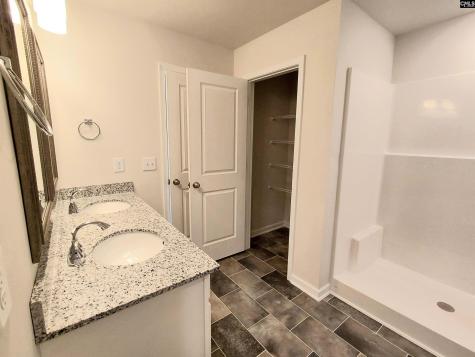131 Cape Horn Drive Columbia SC 29209