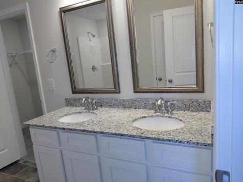 131 Cape Horn Drive Columbia SC 29209